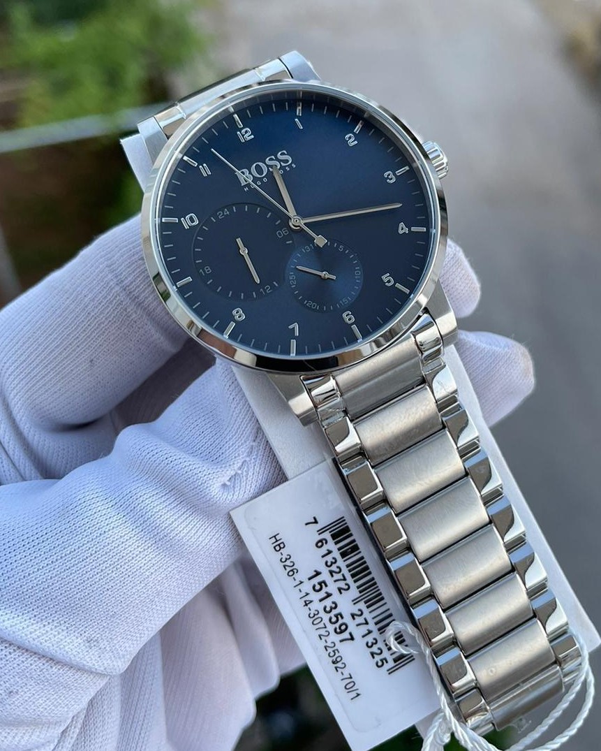 Hugo Boss HB1513597 L-1052